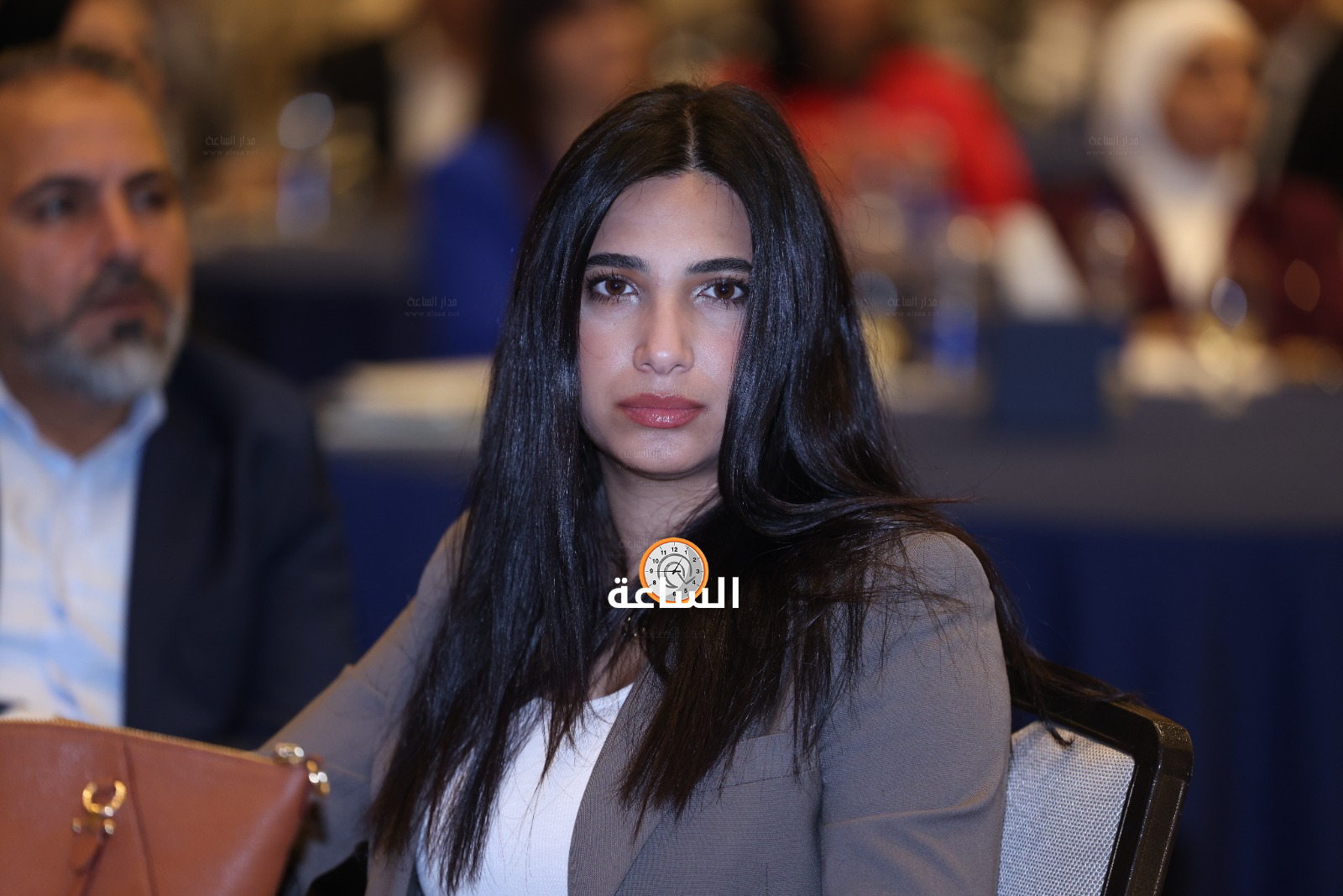 Madar Al-Saa Images 0.9591108646579295