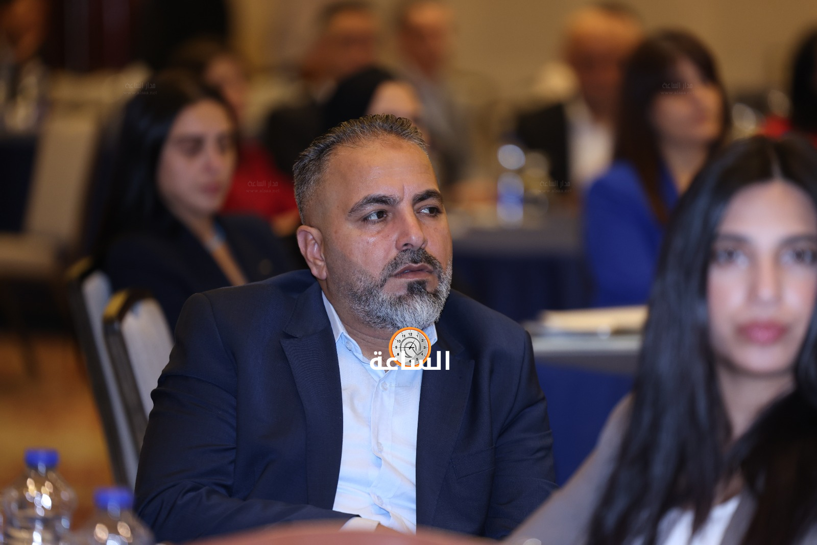 Madar Al-Saa Images 0.6988973855389966