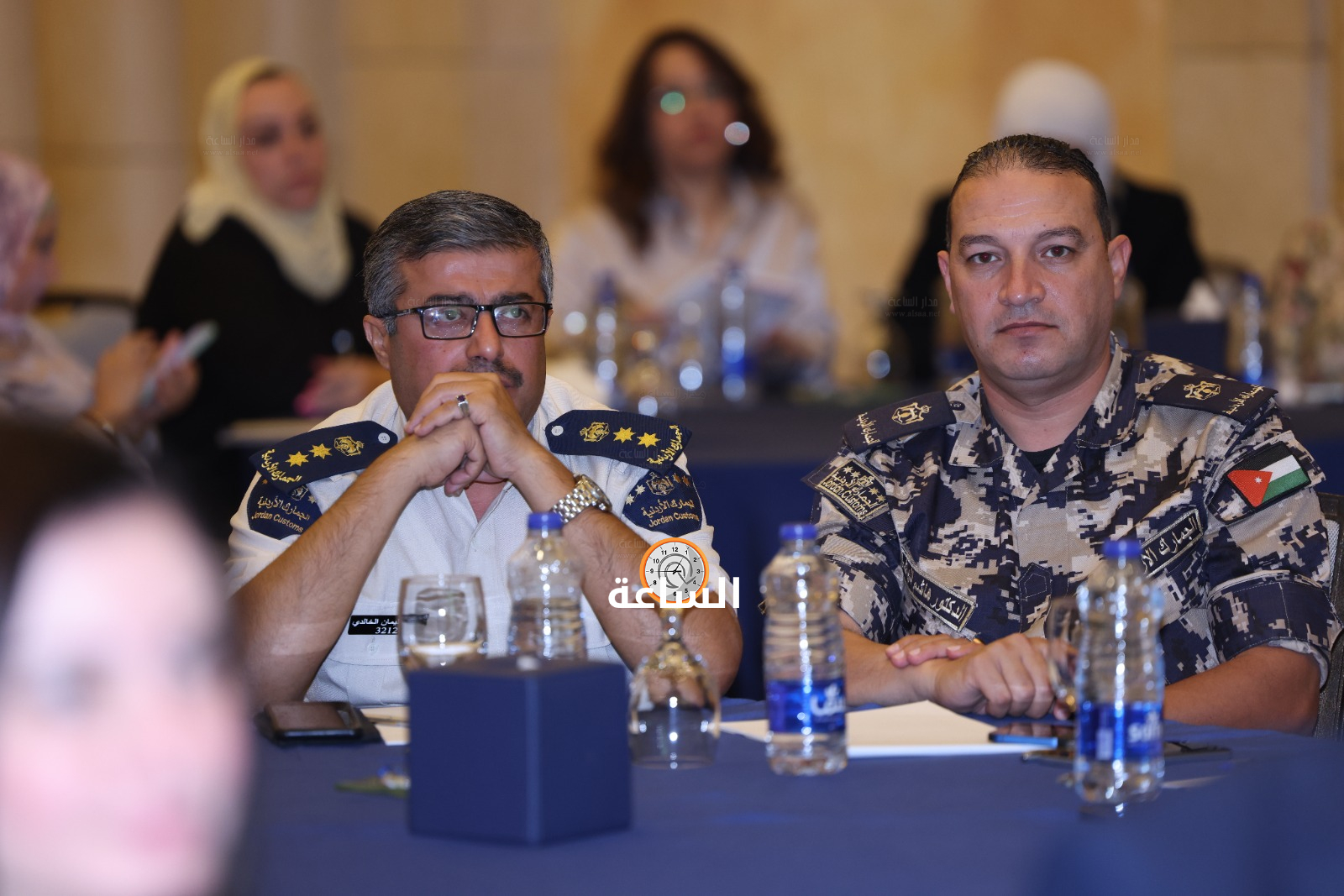 Madar Al-Saa Images 0.7552407234283026