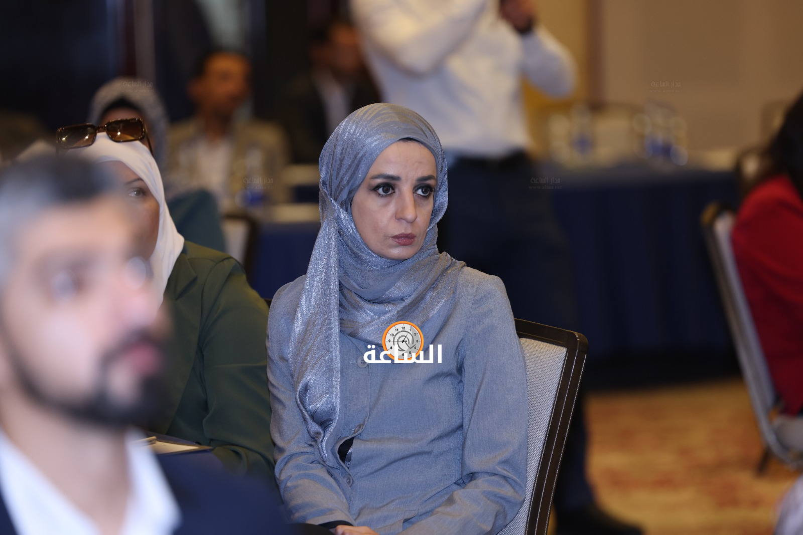 Madar Al-Saa Images 0.6239021210438759