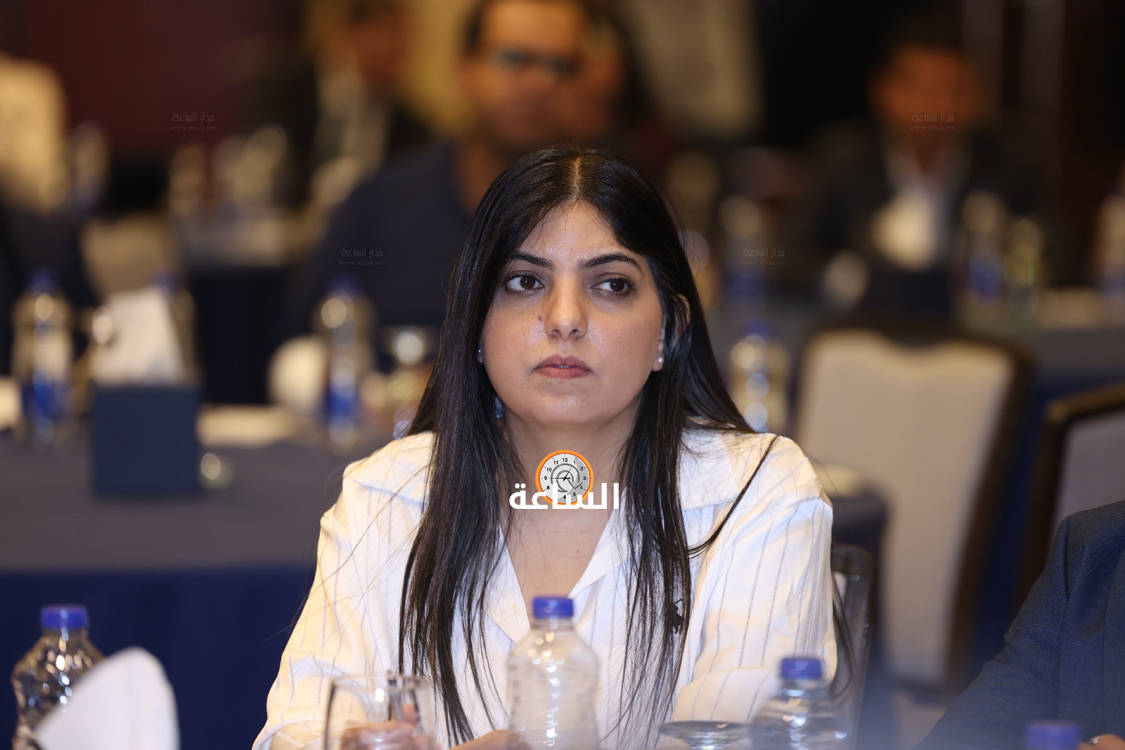 Madar Al-Saa Images 0.3629710650840863