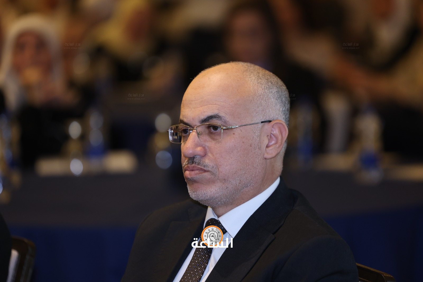 Madar Al-Saa Images 0.20922675690659875