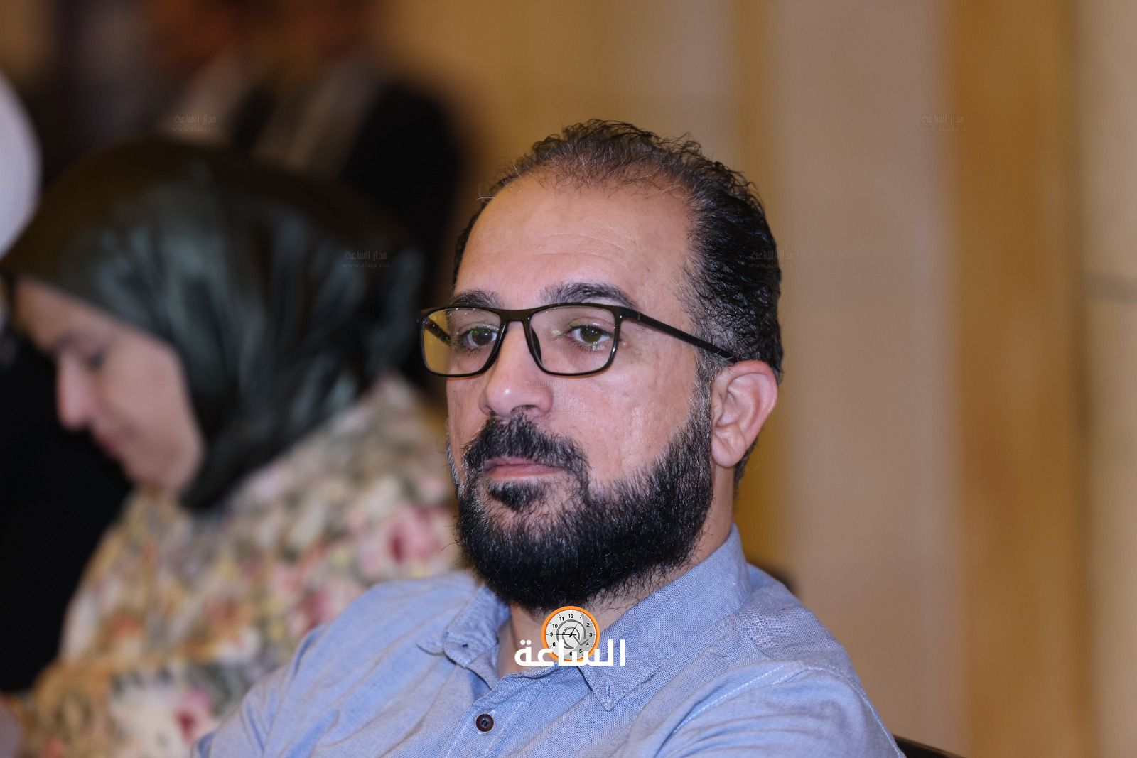 Madar Al-Saa Images 0.7953739249517926