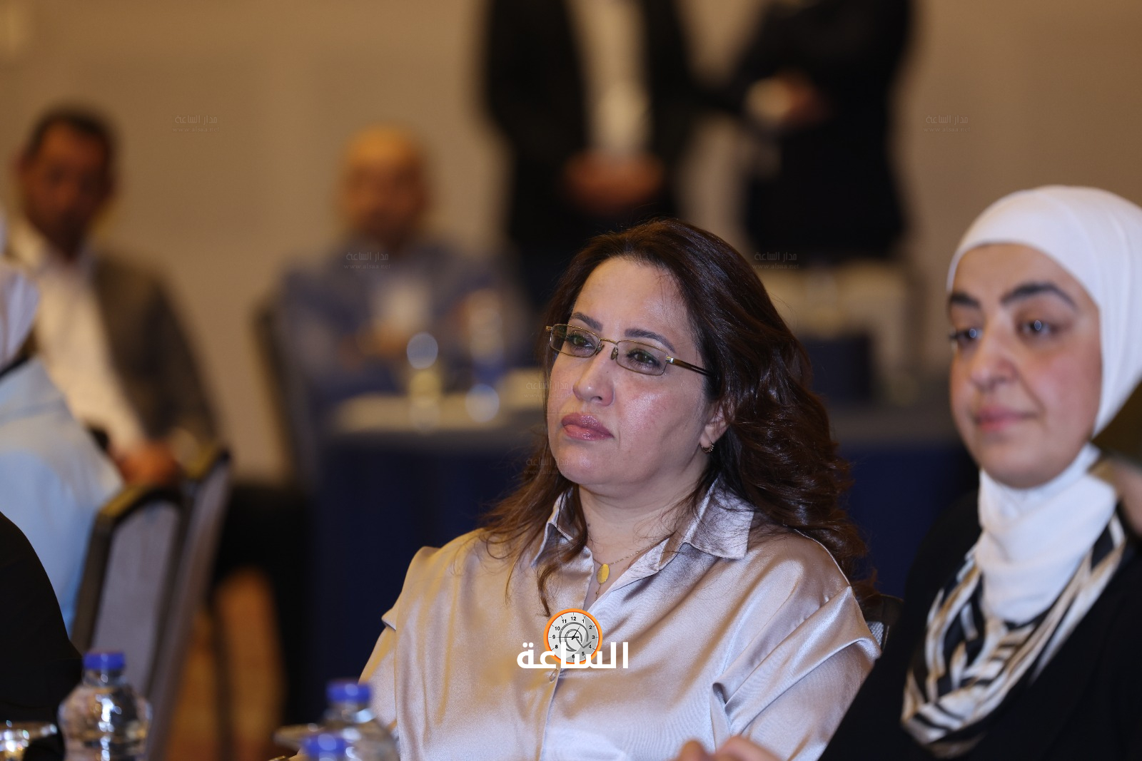 Madar Al-Saa Images 0.8870109838607938