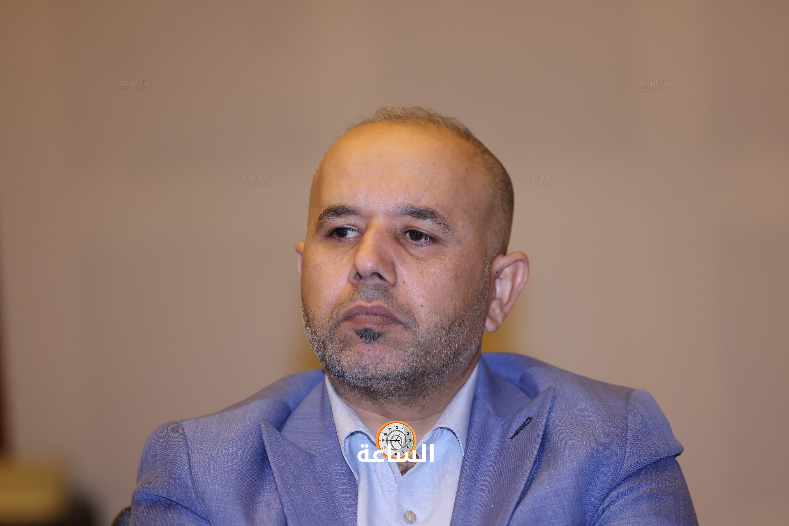 Madar Al-Saa Images 0.07622509197628924