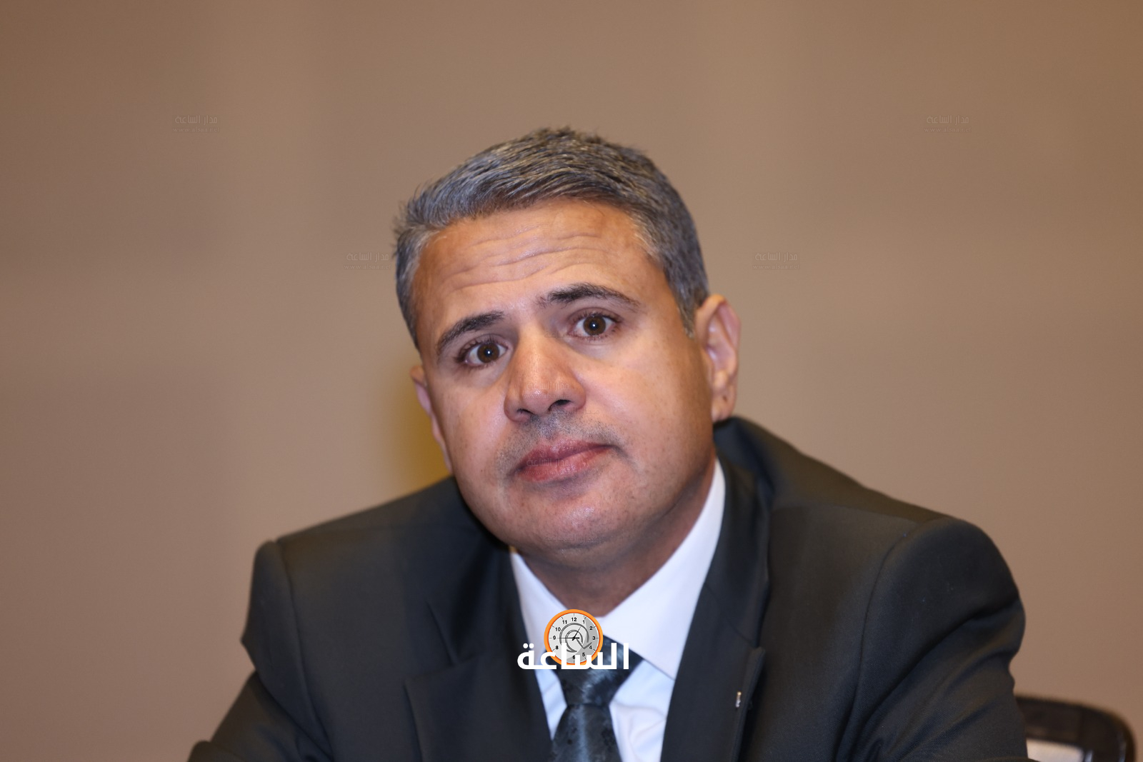 Madar Al-Saa Images 0.8368895780434356