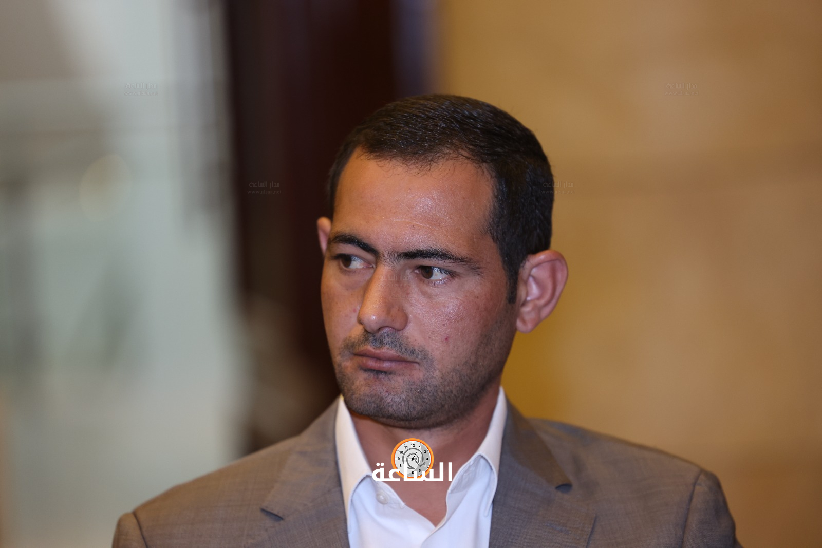 Madar Al-Saa Images 0.1426472338608903