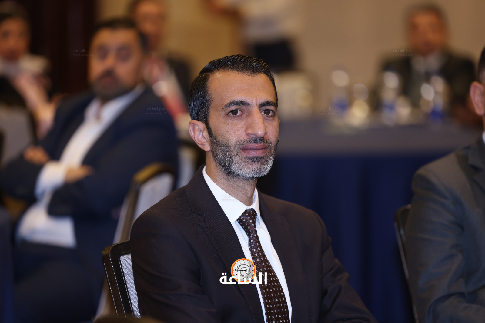 Madar Al-Saa Images 0.2383411205321092
