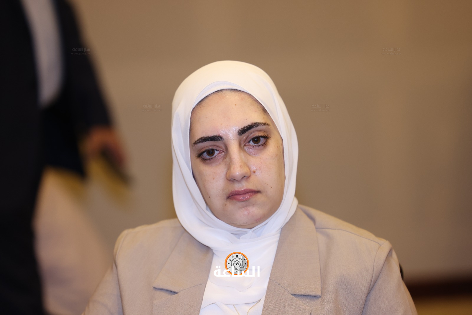 Madar Al-Saa Images 0.0710753119080606