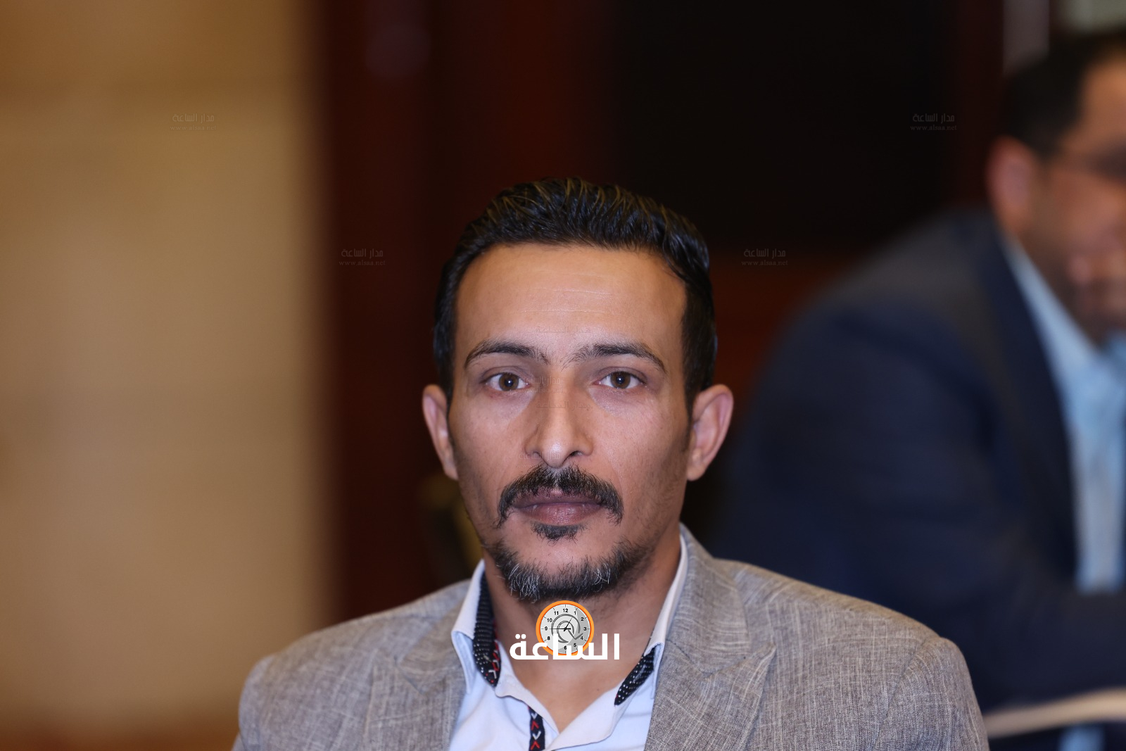 Madar Al-Saa Images 0.8266701954532449