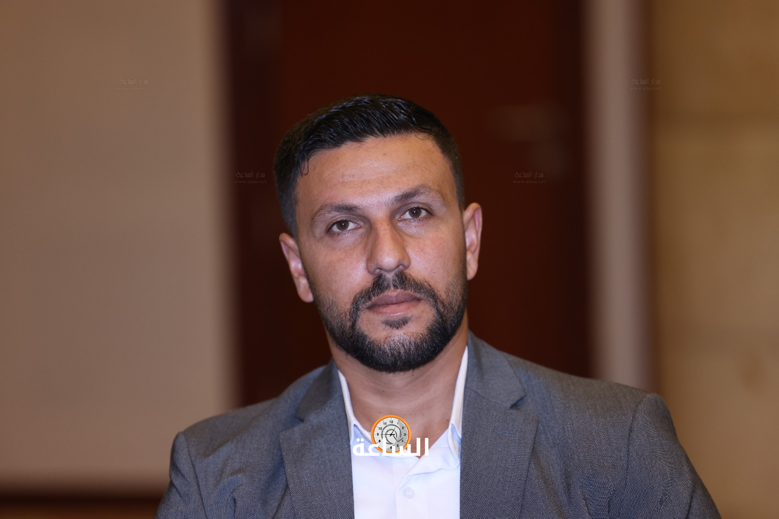 Madar Al-Saa Images 0.9202858554638066