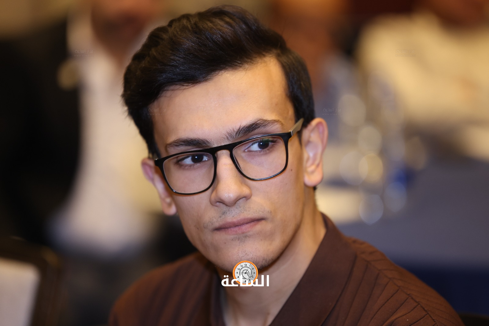 Madar Al-Saa Images 0.5689577313295041