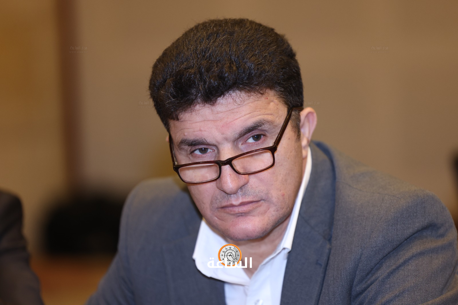 Madar Al-Saa Images 0.9448553711847404