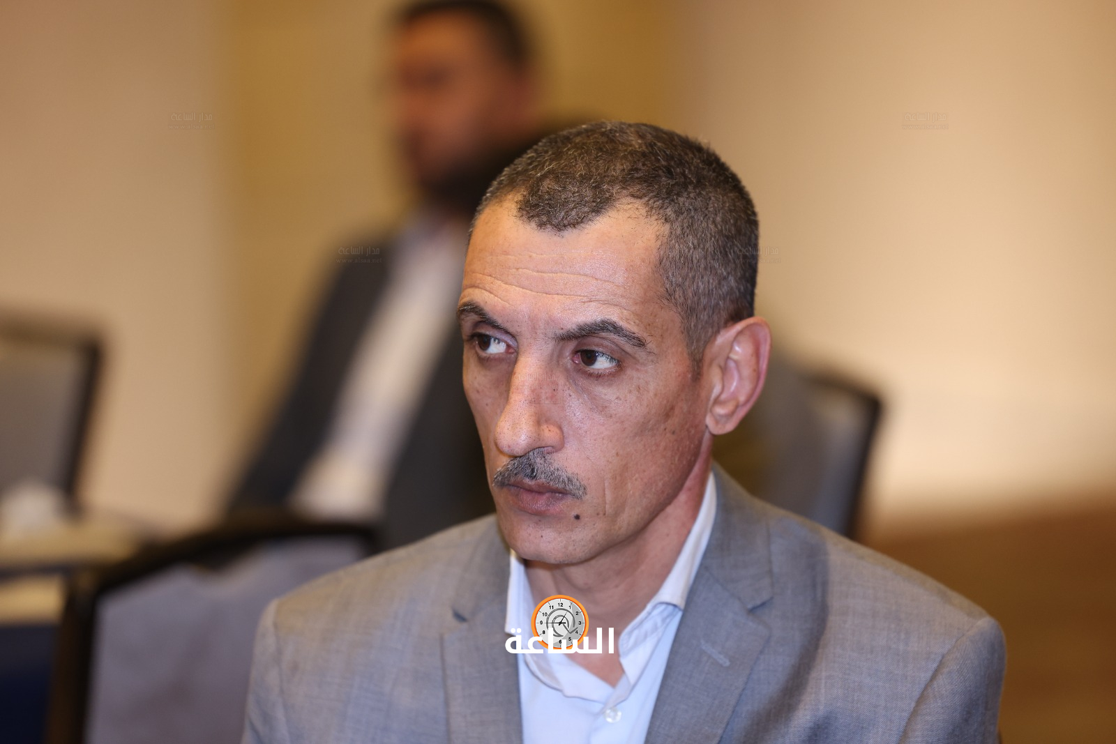 Madar Al-Saa Images 0.26087327331172006