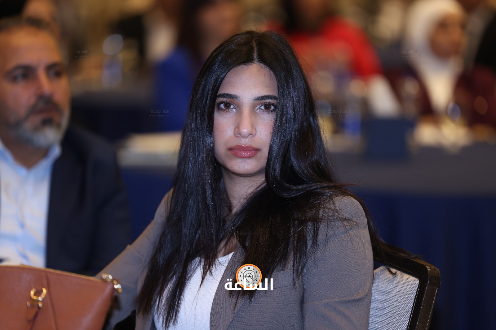 Madar Al-Saa Images 0.10433051475190402