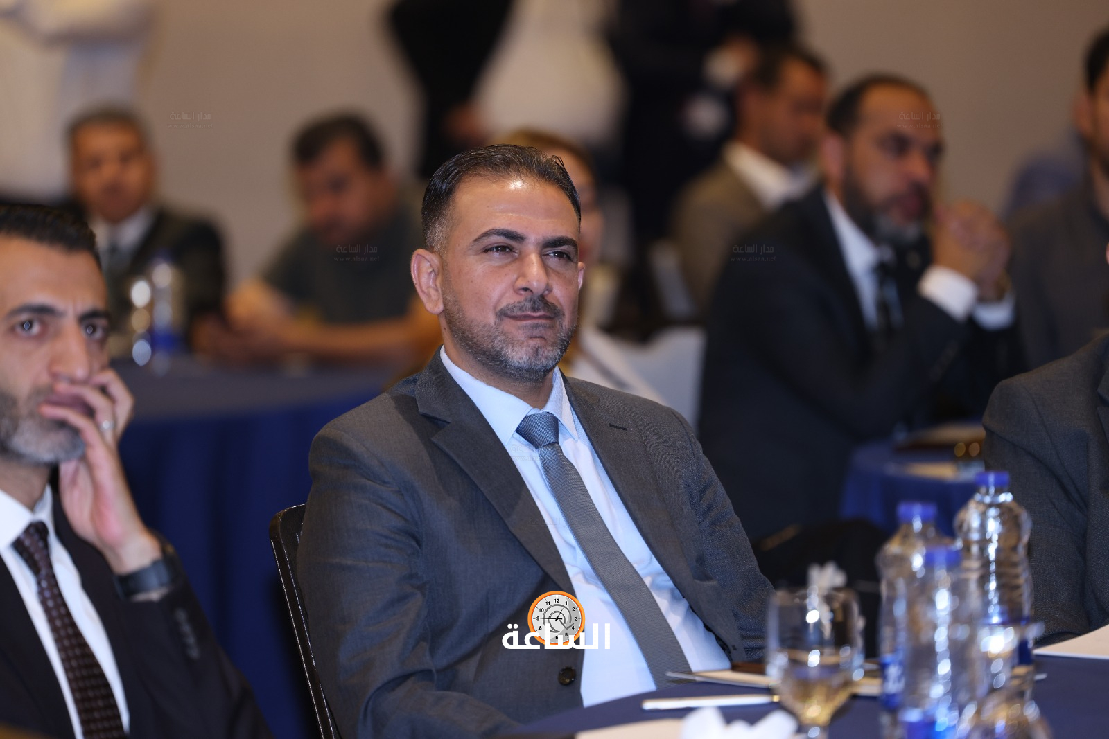 Madar Al-Saa Images 0.6826881707419441