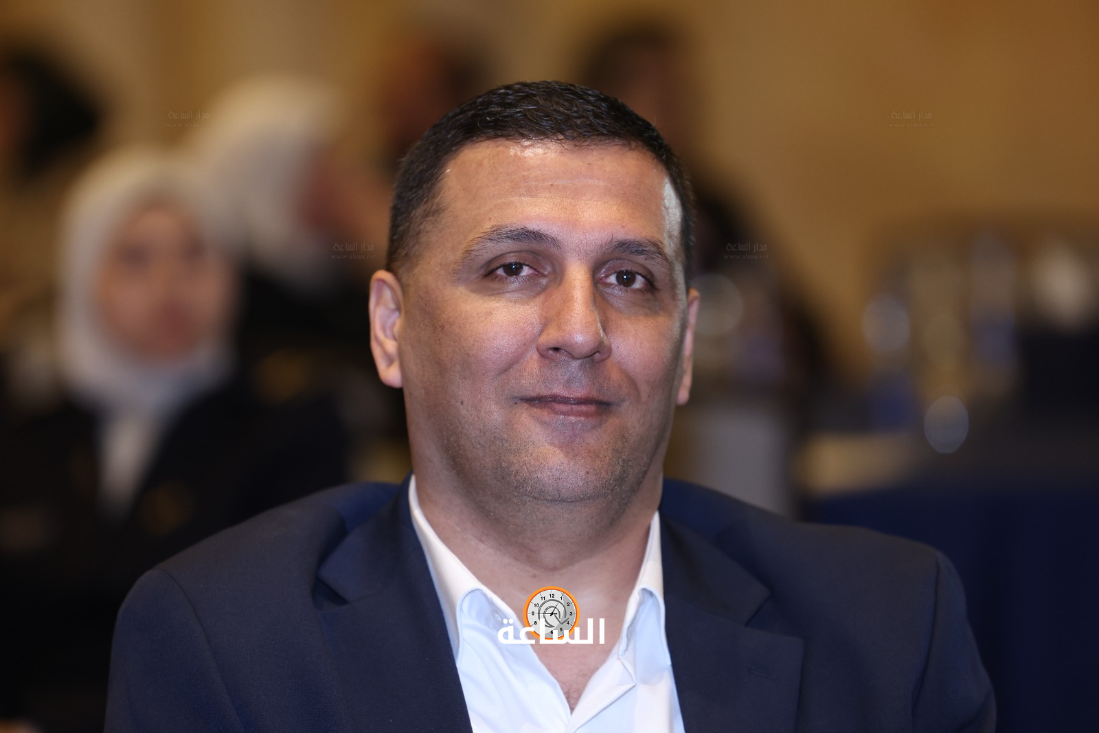 Madar Al-Saa Images 0.8282674749109462