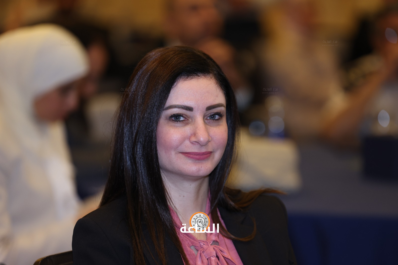 Madar Al-Saa Images 0.016586355691412424