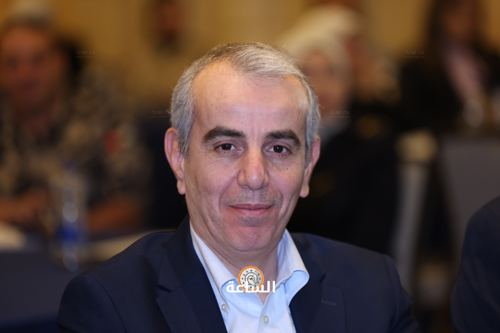 Madar Al-Saa Images 0.9888805730715062
