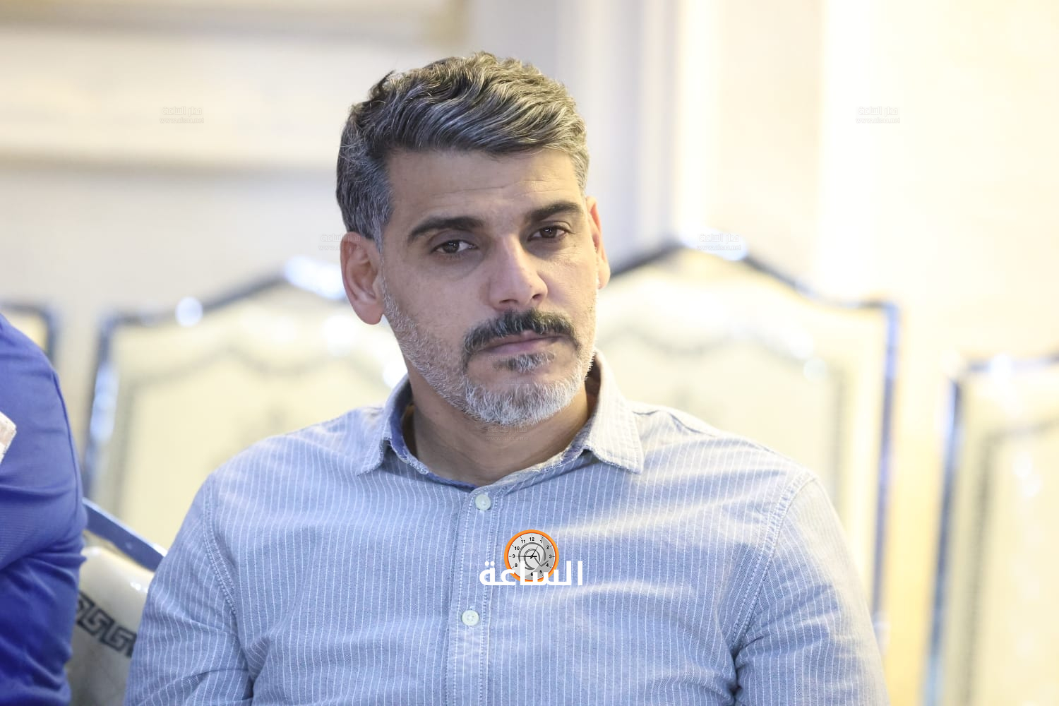 Madar Al-Saa Images 0.20319944032769188