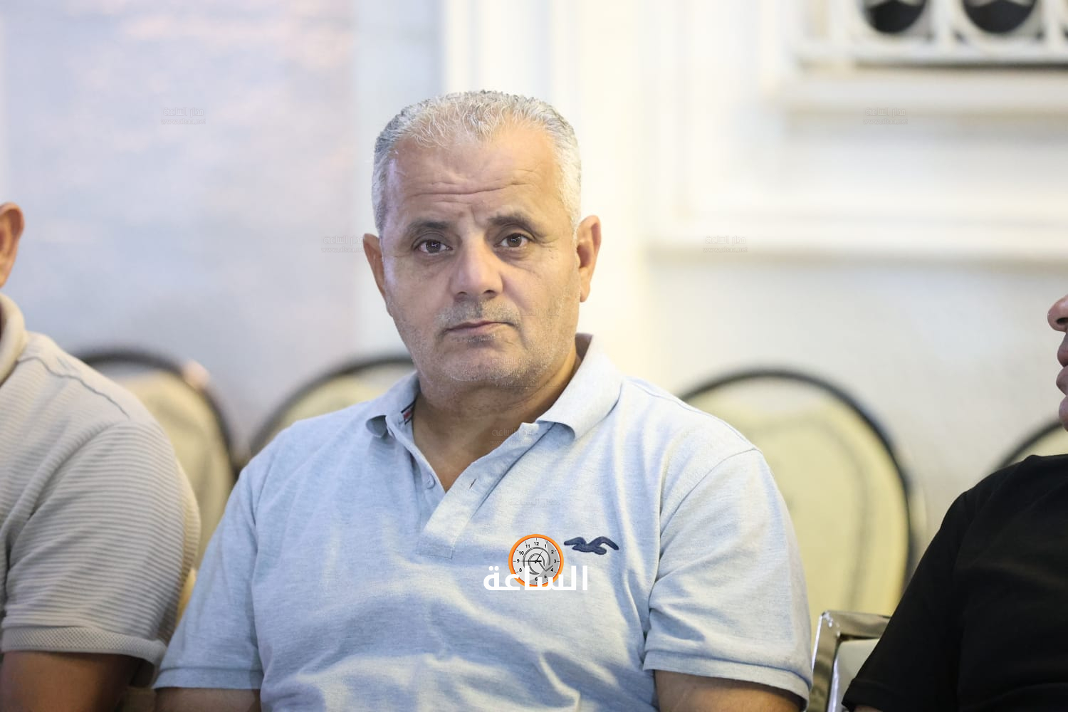 Madar Al-Saa Images 0.7249054966663045