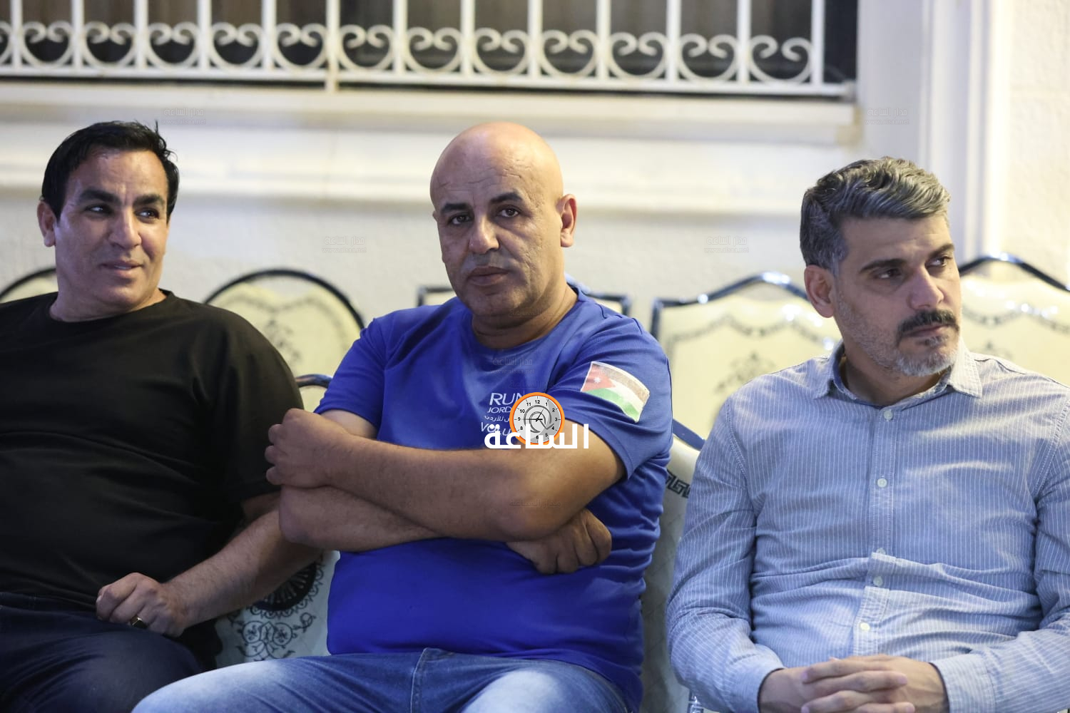 Madar Al-Saa Images 0.8328664175562766