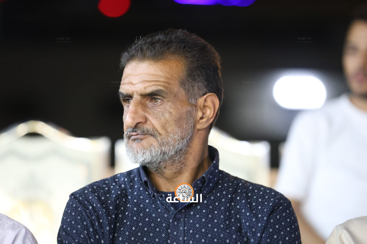 Madar Al-Saa Images 0.796769779874766