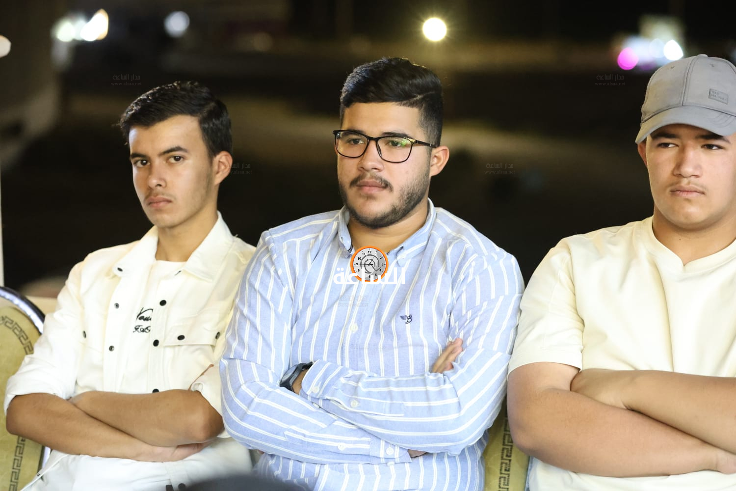 Madar Al-Saa Images 0.4666926295202005