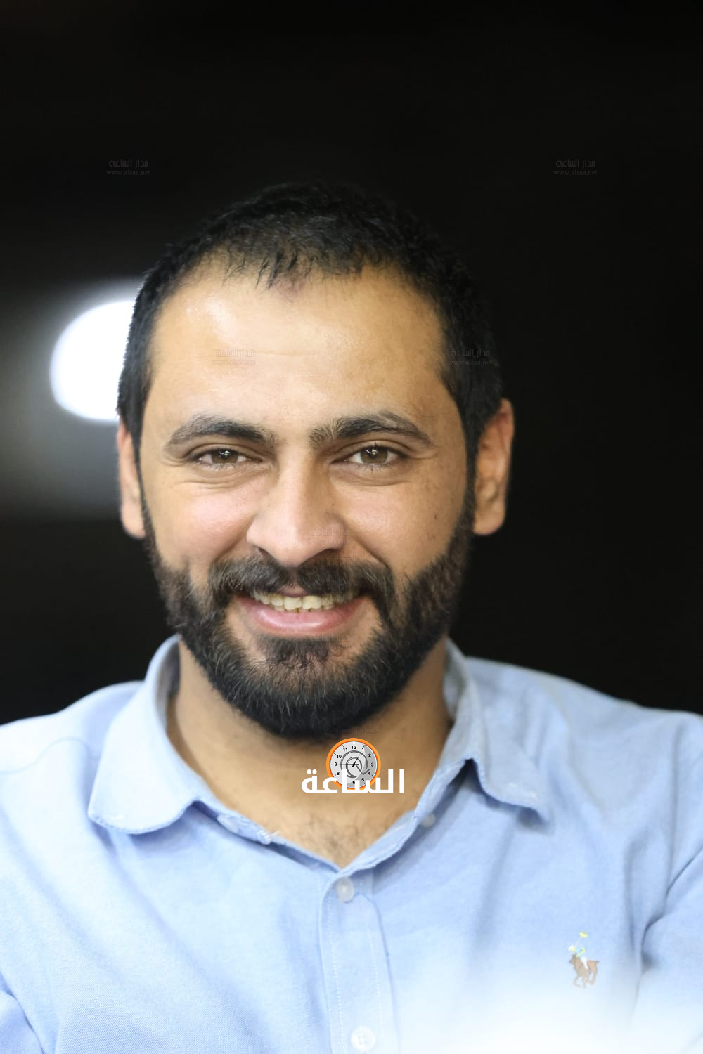 Madar Al-Saa Images 0.9082950200143441