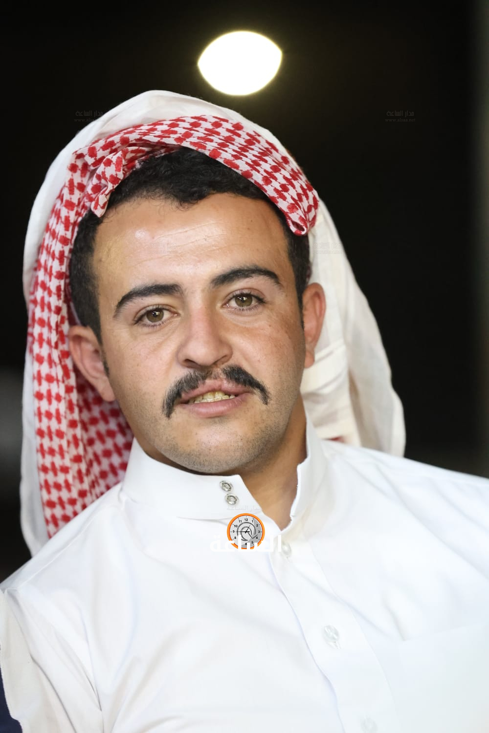 Madar Al-Saa Images 0.02664953400099923