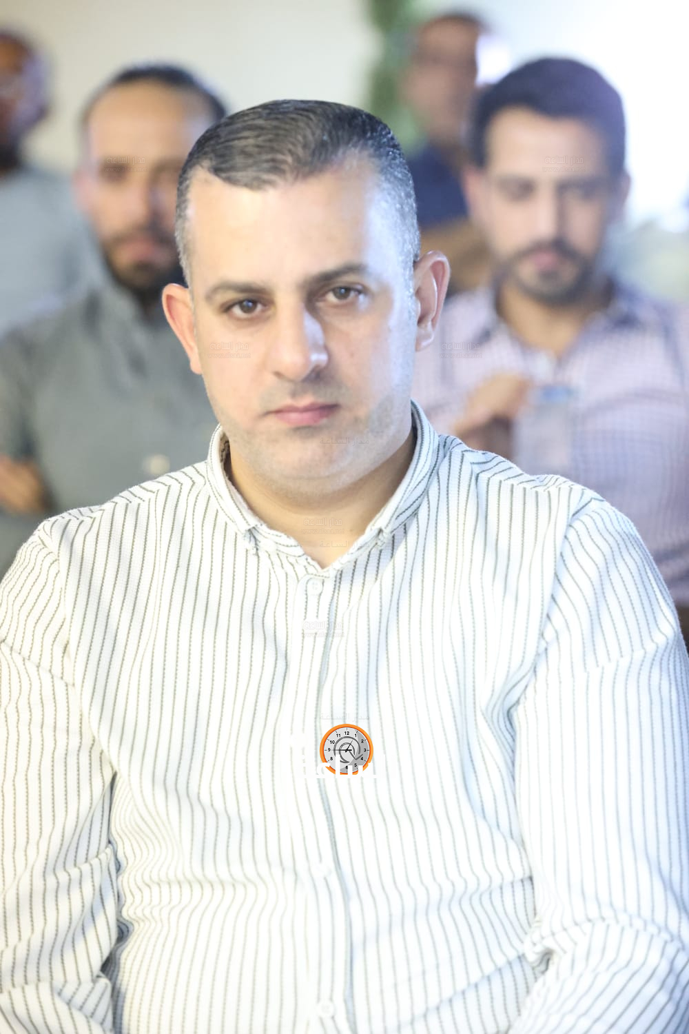 Madar Al-Saa Images 0.5281954526266285