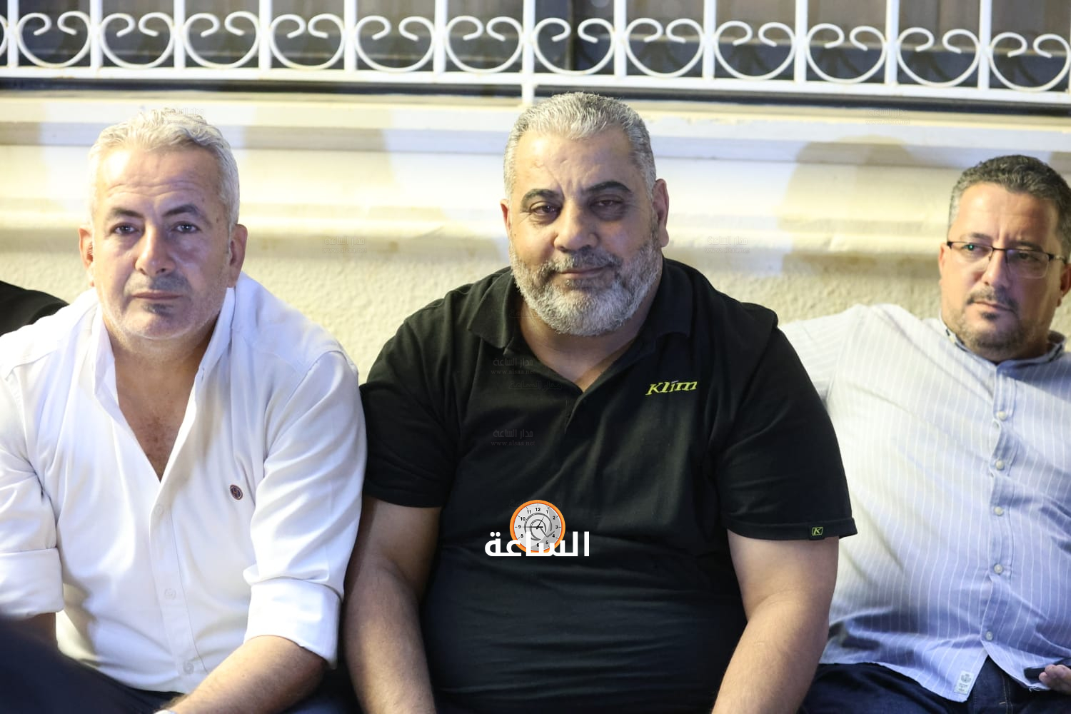 Madar Al-Saa Images 0.7324666208318446