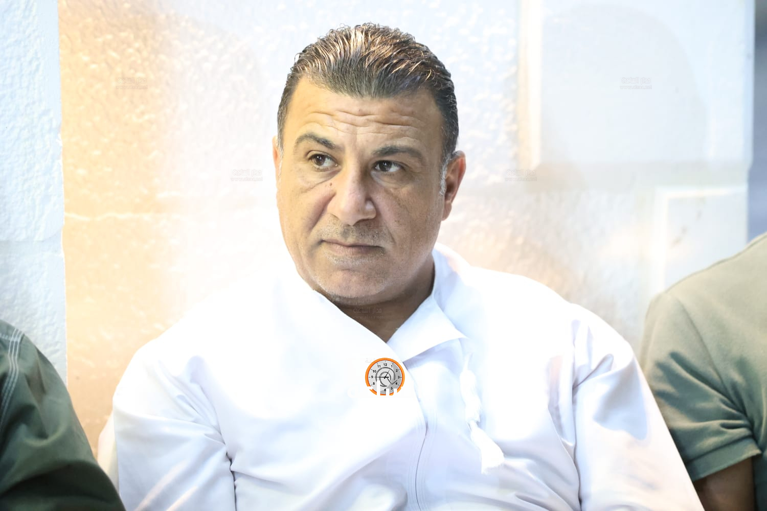 Madar Al-Saa Images 0.6942921842352384