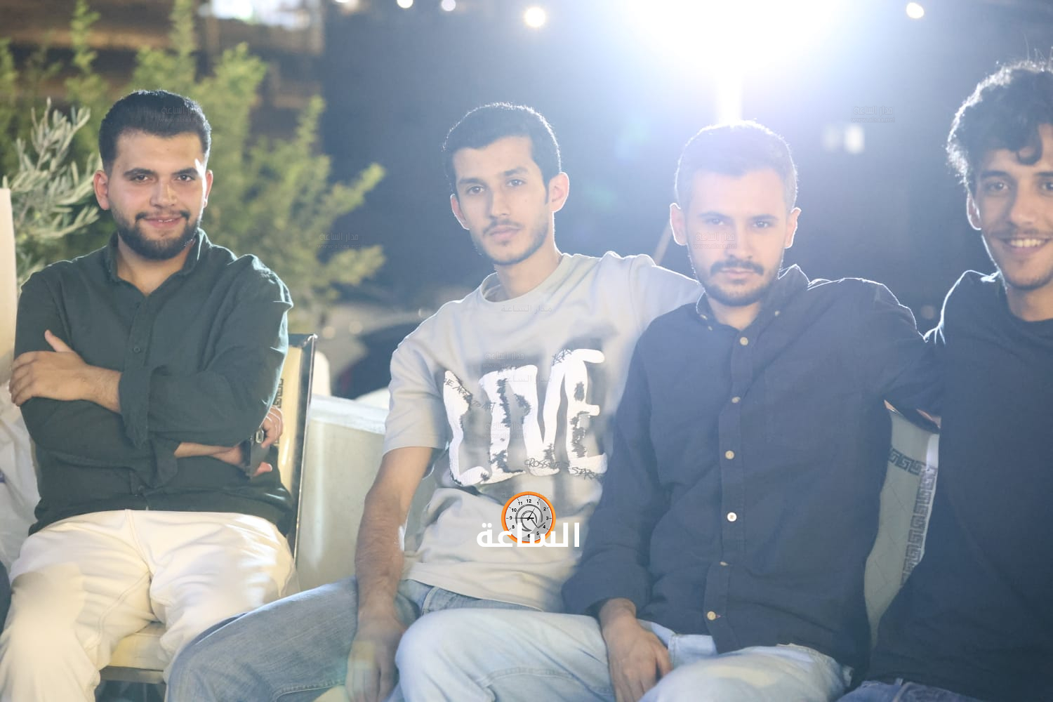 Madar Al-Saa Images 0.5802472918416832