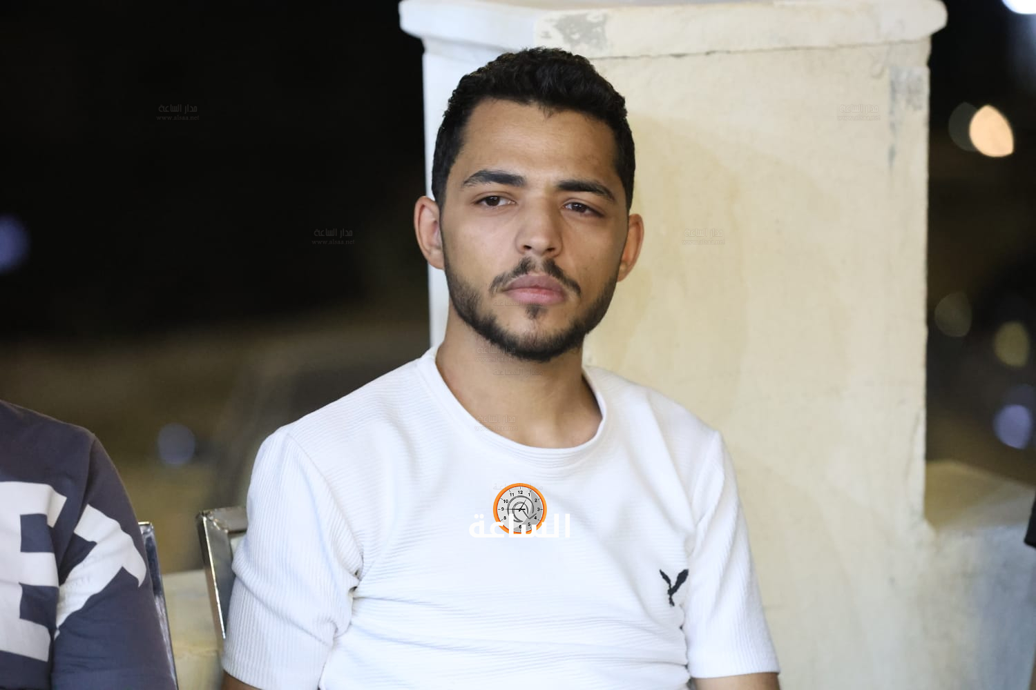 Madar Al-Saa Images 0.827224044193004