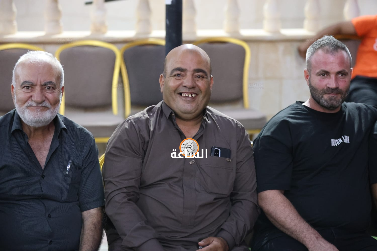 Madar Al-Saa Images 0.38530276516349116