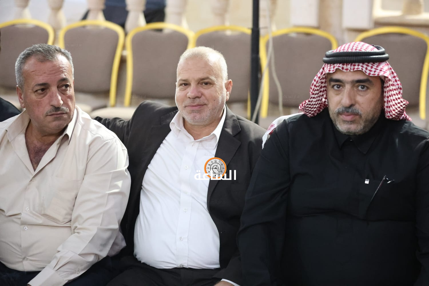 Madar Al-Saa Images 0.7192094159259197