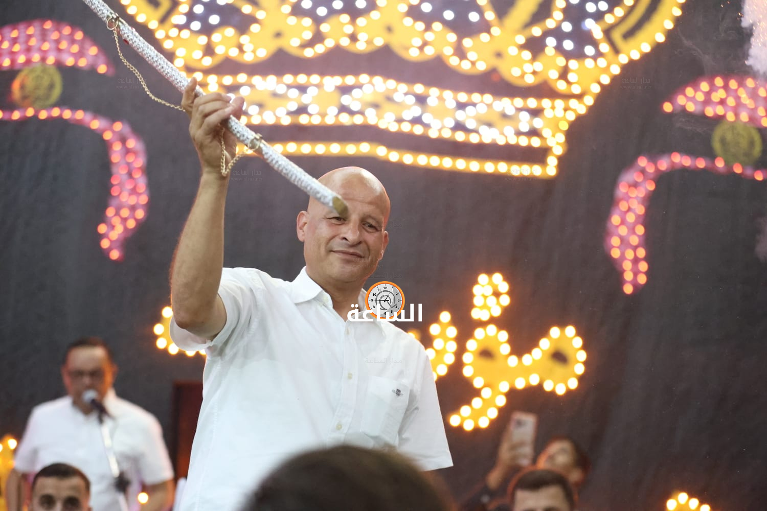 Madar Al-Saa Images 0.6838706617402059