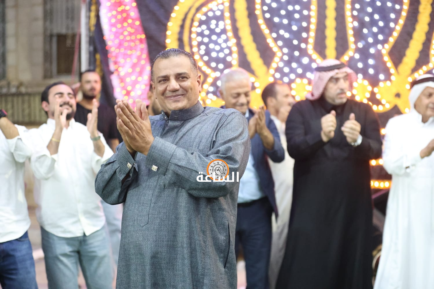 Madar Al-Saa Images 0.015738530899784497