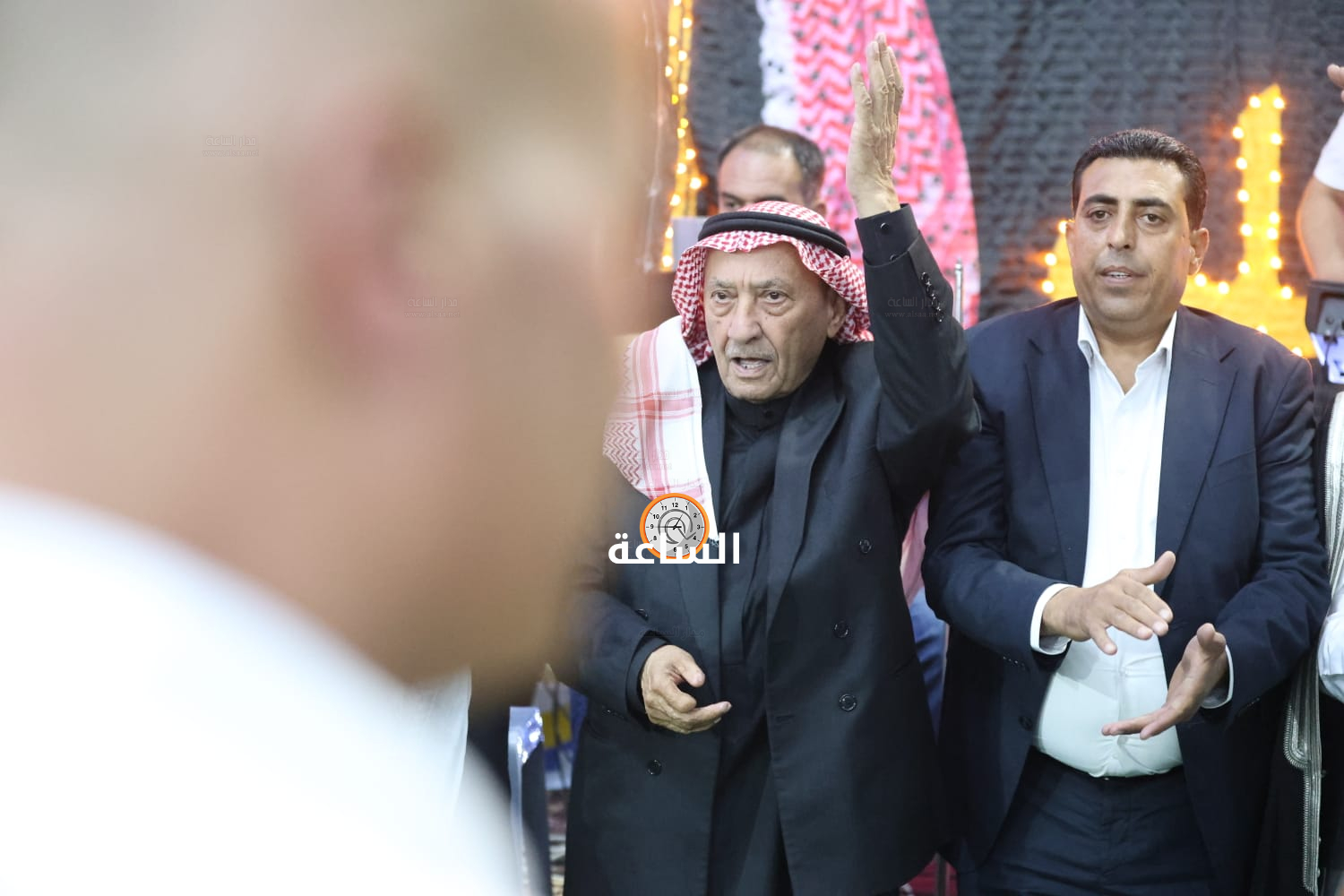 Madar Al-Saa Images 0.6975301004220216