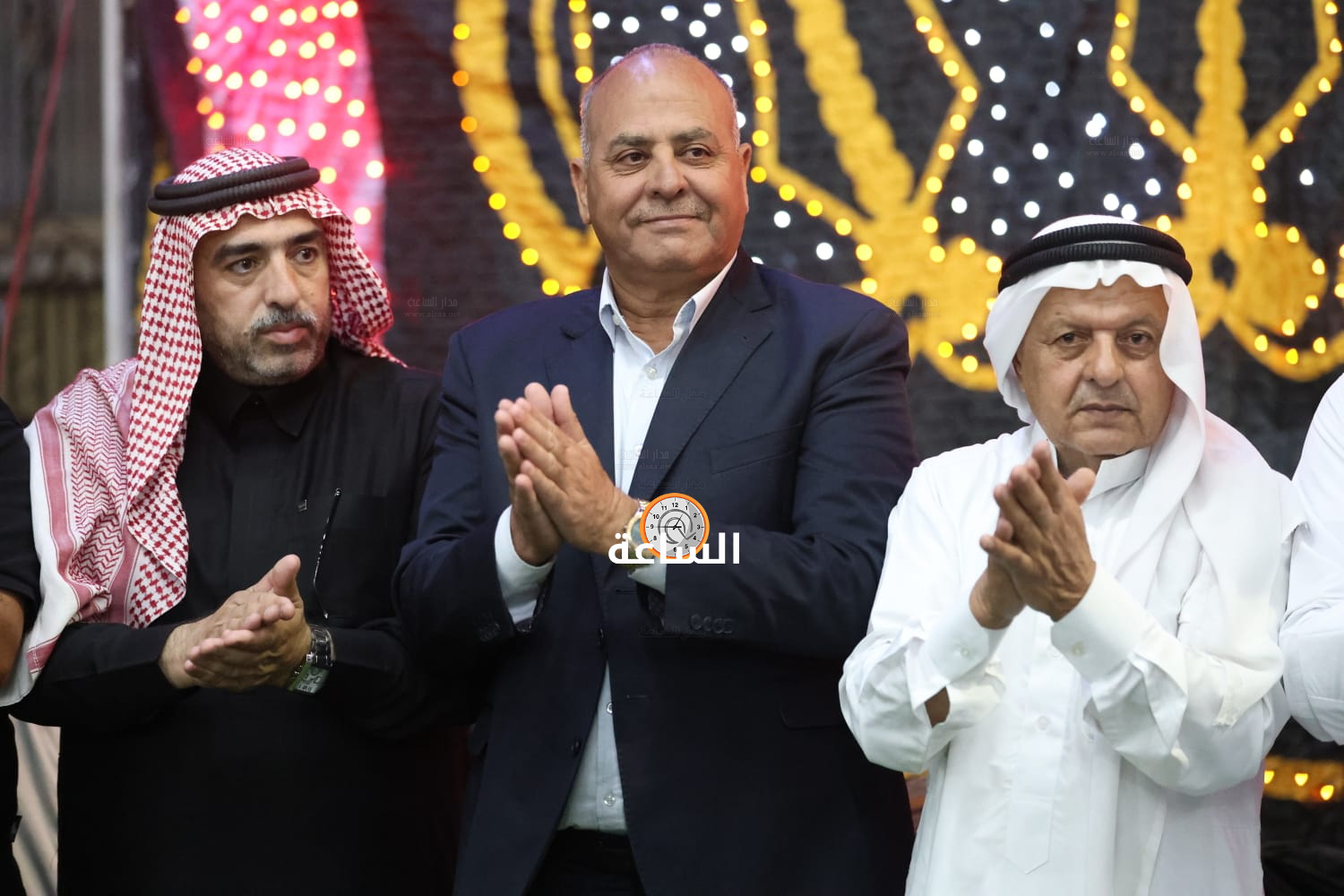 Madar Al-Saa Images 0.34897162290722605