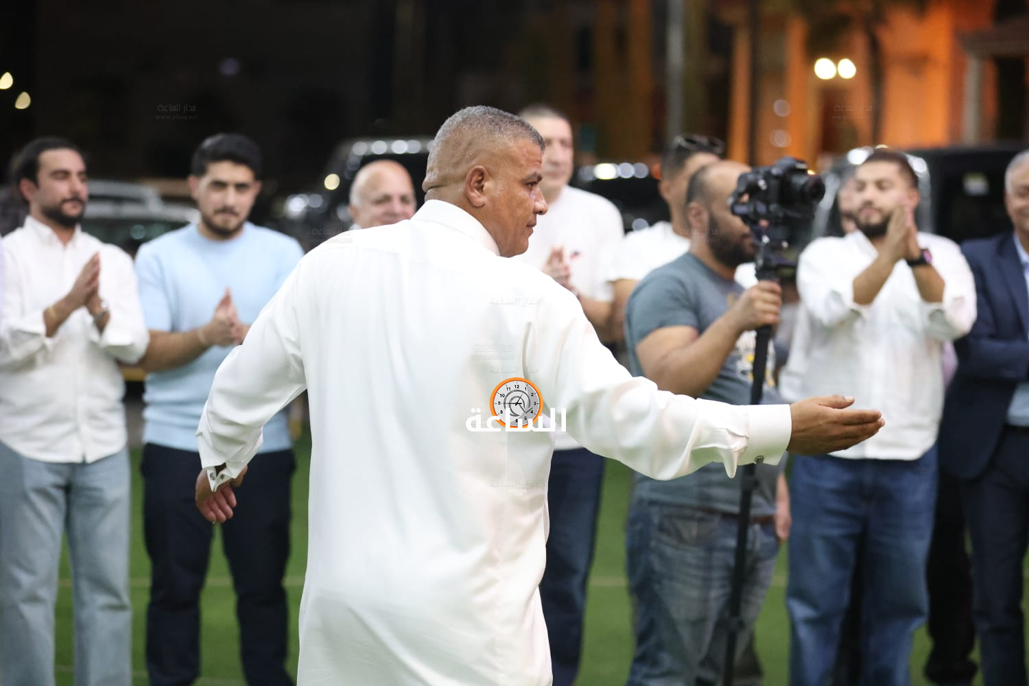 Madar Al-Saa Images 0.21553582743552446