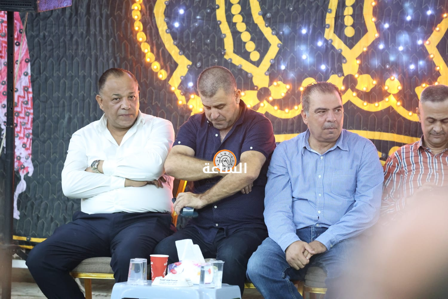 Madar Al-Saa Images 0.6348138580627449