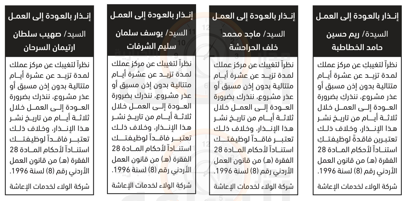 Madar Al-Saa Images 0.31937347947337424