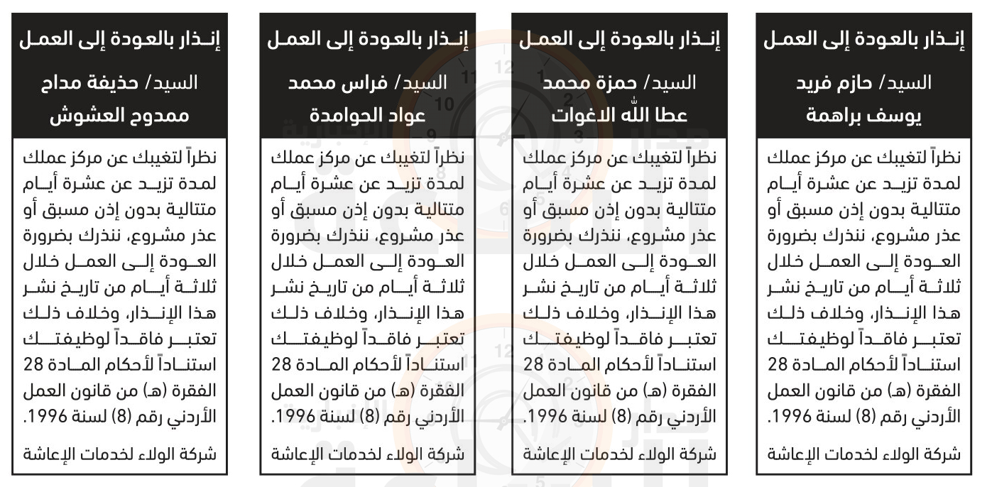 Madar Al-Saa Images 0.08449003561851476