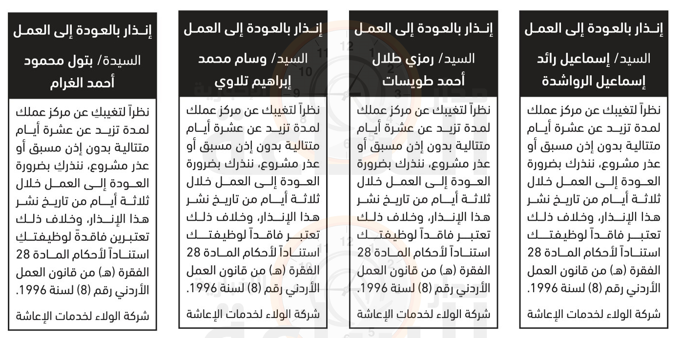 Madar Al-Saa Images 0.19081292346365009