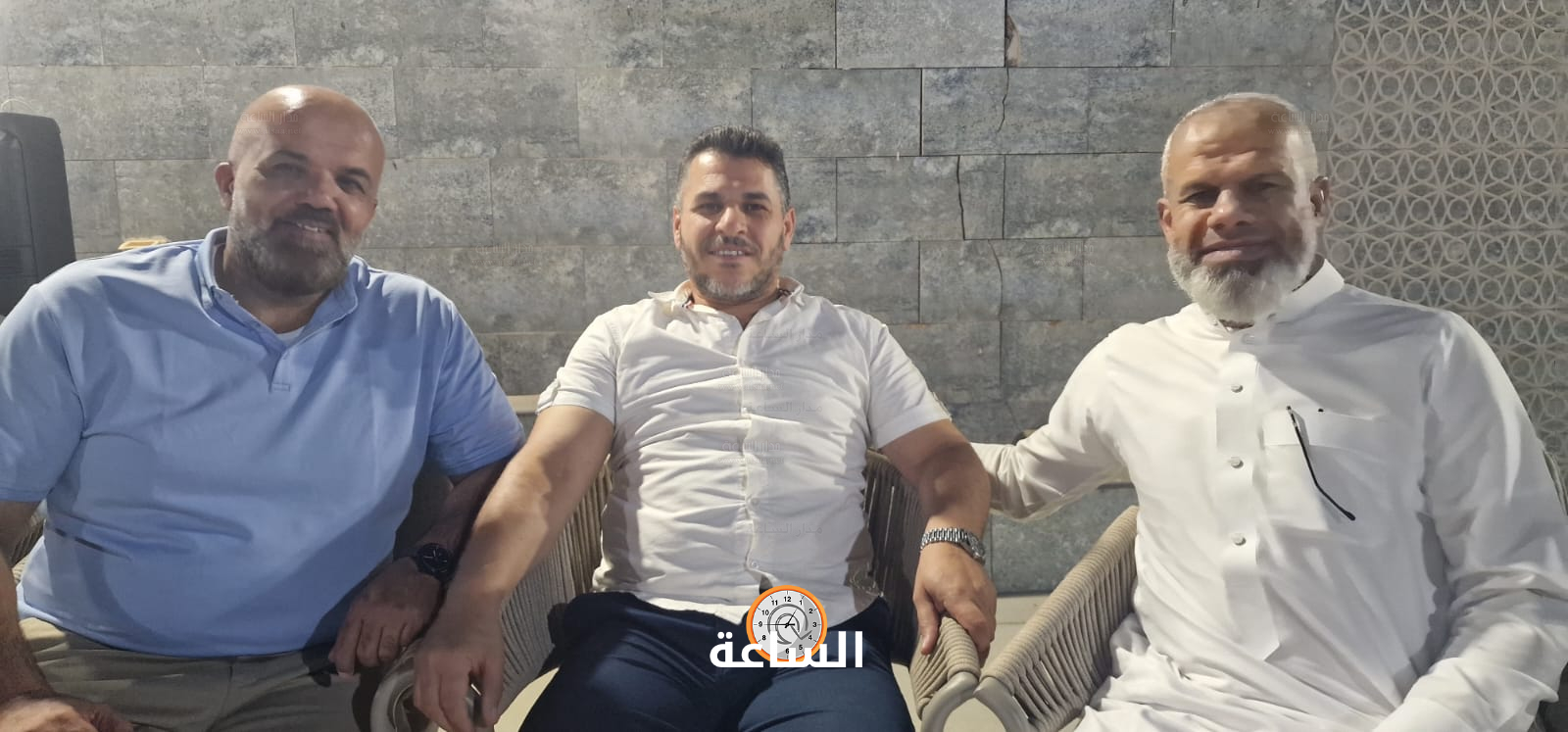 Madar Al-Saa Images 0.2082057325071227