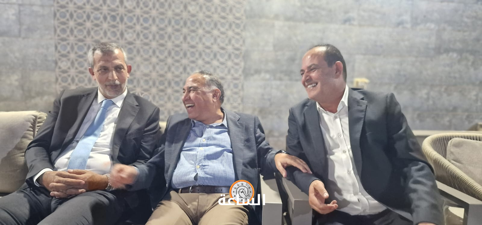 Madar Al-Saa Images 0.9593001778022554