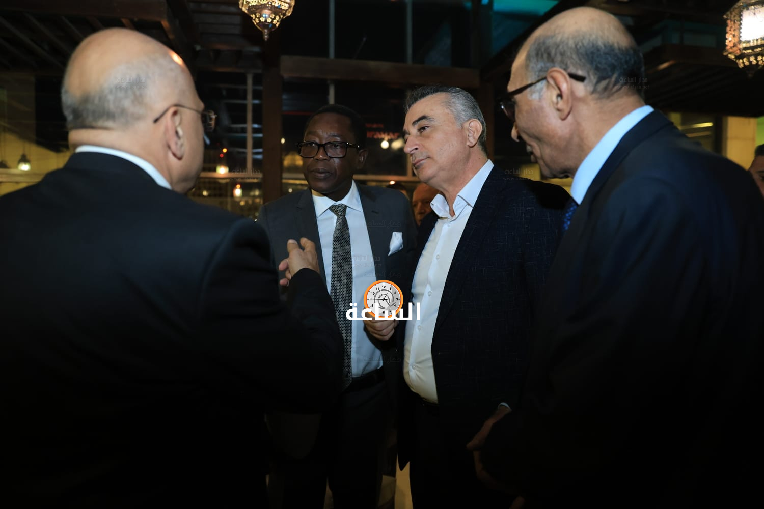 Madar Al-Saa Images 0.33956906944549137