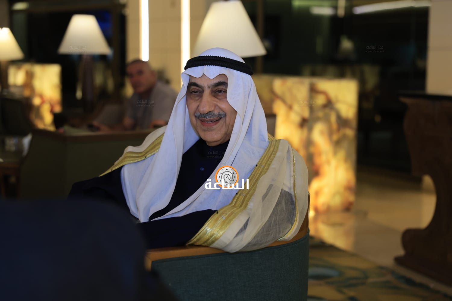 Madar Al-Saa Images 0.937077550975451